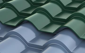 who should consider South Wigston plastic roofs