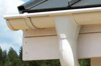 free South Wigston gutter installer quotes